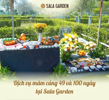 ntpt-salagarden-mam-cung-49-ngay-va-100-ngay