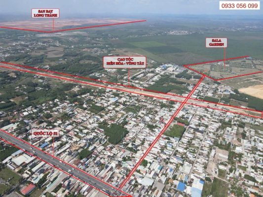 ntpt-salagarden-vi-tri-cach-tphcm-chi-35km