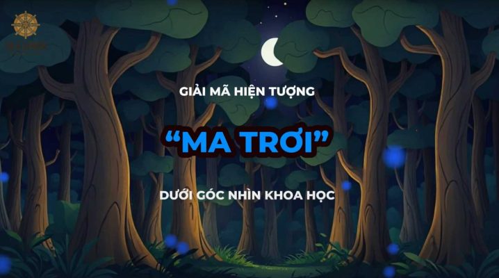 giai-ma-hien-tuong-ma-troi-duoi-goc-nhin-khoa-hoc