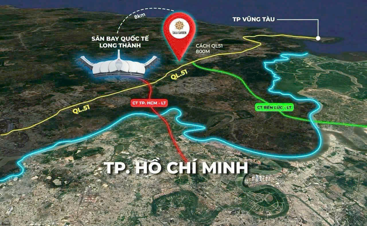 ntpt-salagarden-maps-dia-diem-2
