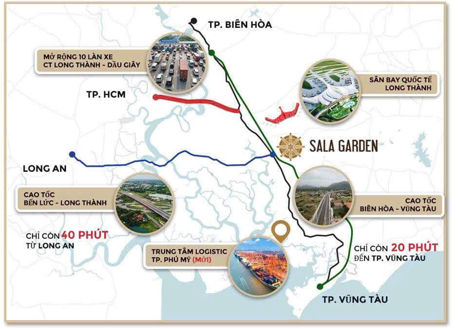 ntpt-salagarden-maps-dia-diem