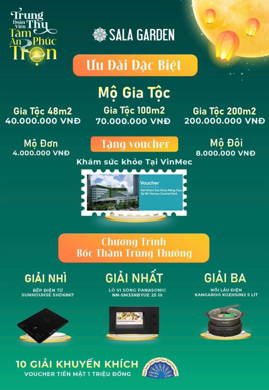 ntpt-salagarden-su-kien-trung-thu-doan-vien-tam-an-phuc-tron-2025-giai-thuong