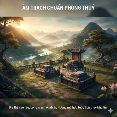 ntpt-salagarden-am-trach-chuan-phong-thuy