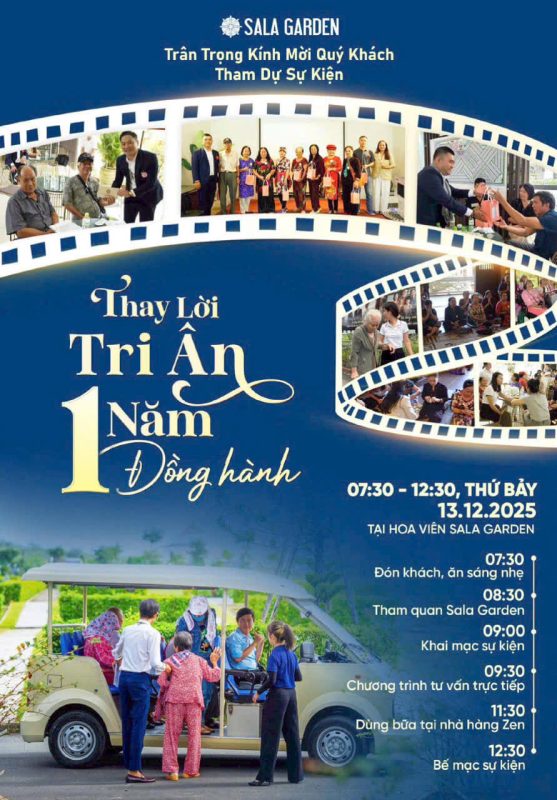 ntpt-salagarden-su-kien-thay-loi-tri-an-1-nam-dong-hanh