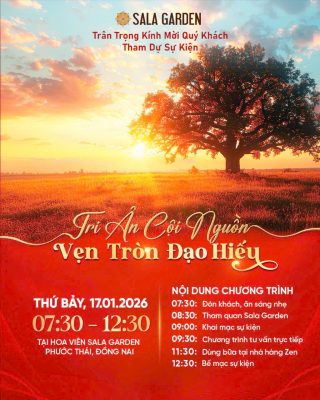 ntpt-salagarden-lich-su-kien-tri-an-coi-nguon-ven-tron-dao-hieu