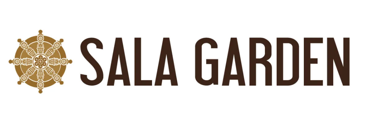 Sala Garden