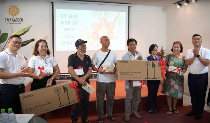 ntpt-salagarden-su-kien-binh-an-gia-dao-ven-tron-tinh-than-2025-trao-giai