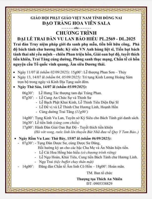 ntpt-salagarden-chuong-trinh-dai-le-vu-lan-2025-2