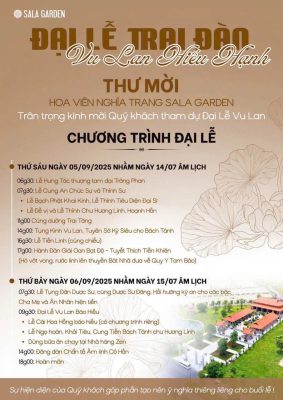ntpt-salagarden-chuong-trinh-dai-le-vu-lan-2025