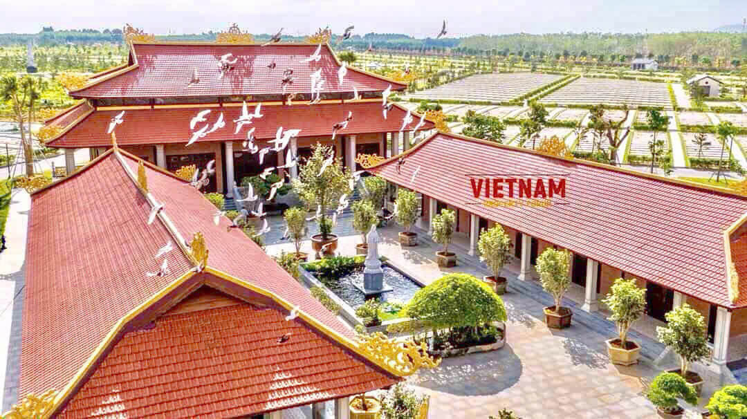 ntpt-salagarden-hinh-canh-quan