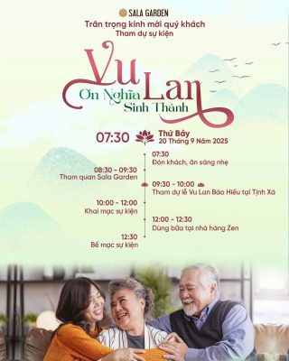 ntpt-salagarden-su-kien-vu-lan-on-nghia-sinh-thanh-2025