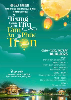 ntpt-salagarden-su-kien-trung-thu-doan-vien-tam-an-phuc-tron-2025