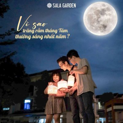 ntpt-salagarden-vi-sao-trang-ram-lai-sang-nhat-nam