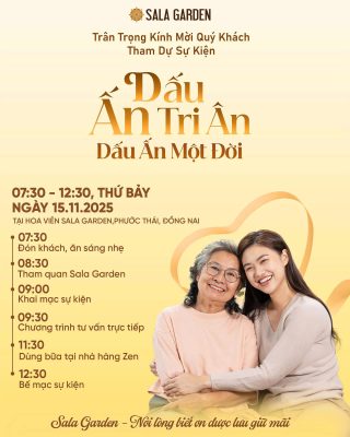 ntpt-salagarden-su-kien-dau-an-tri-an-dau-an-mot-doi-2025